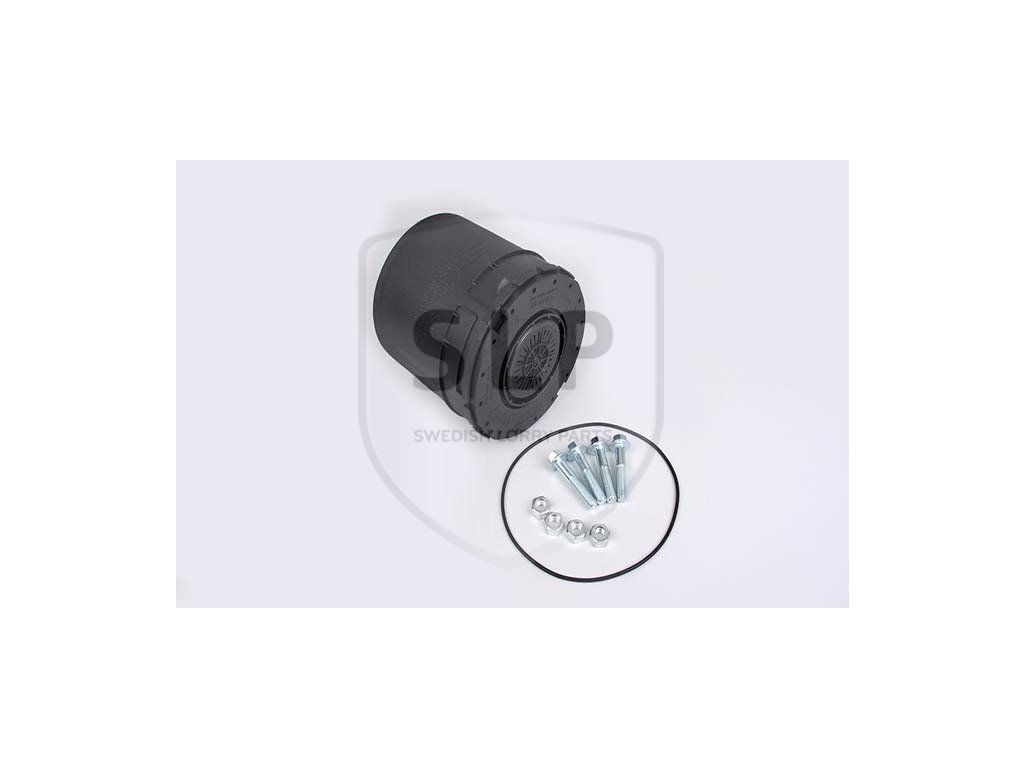 4348 1 air dryer filter
