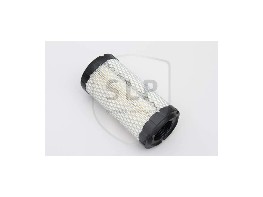 4435 1 air filter