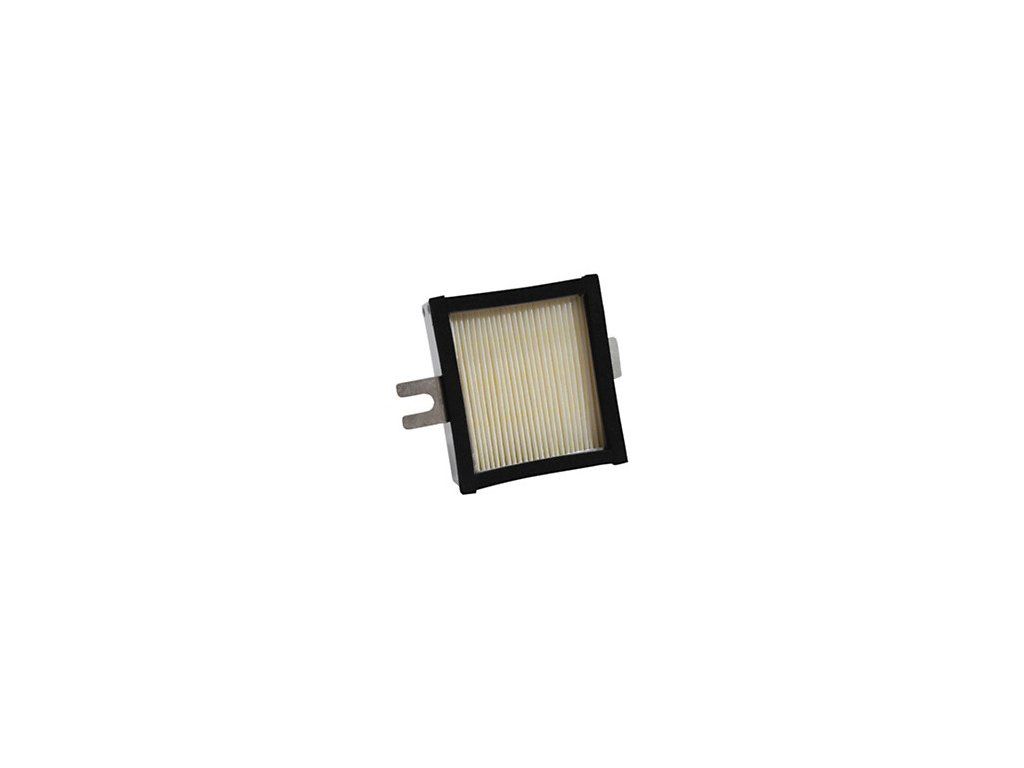AIR FILTER (Typ produktu Originál)