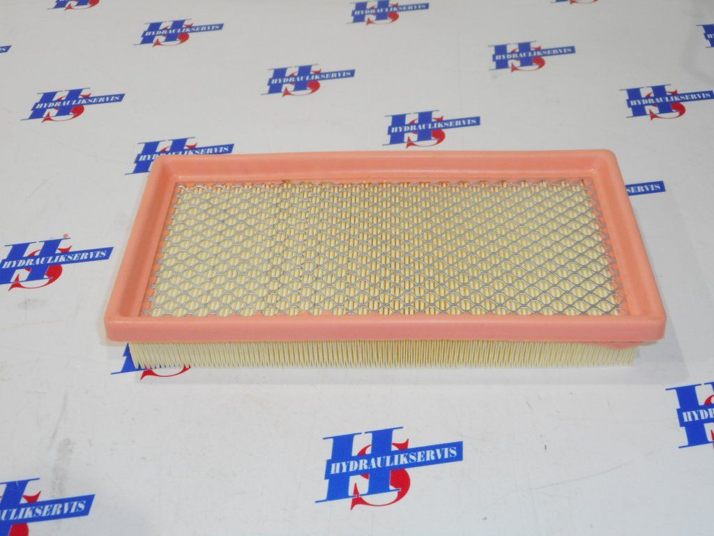 AIR FILTER (Typ produktu Originál)