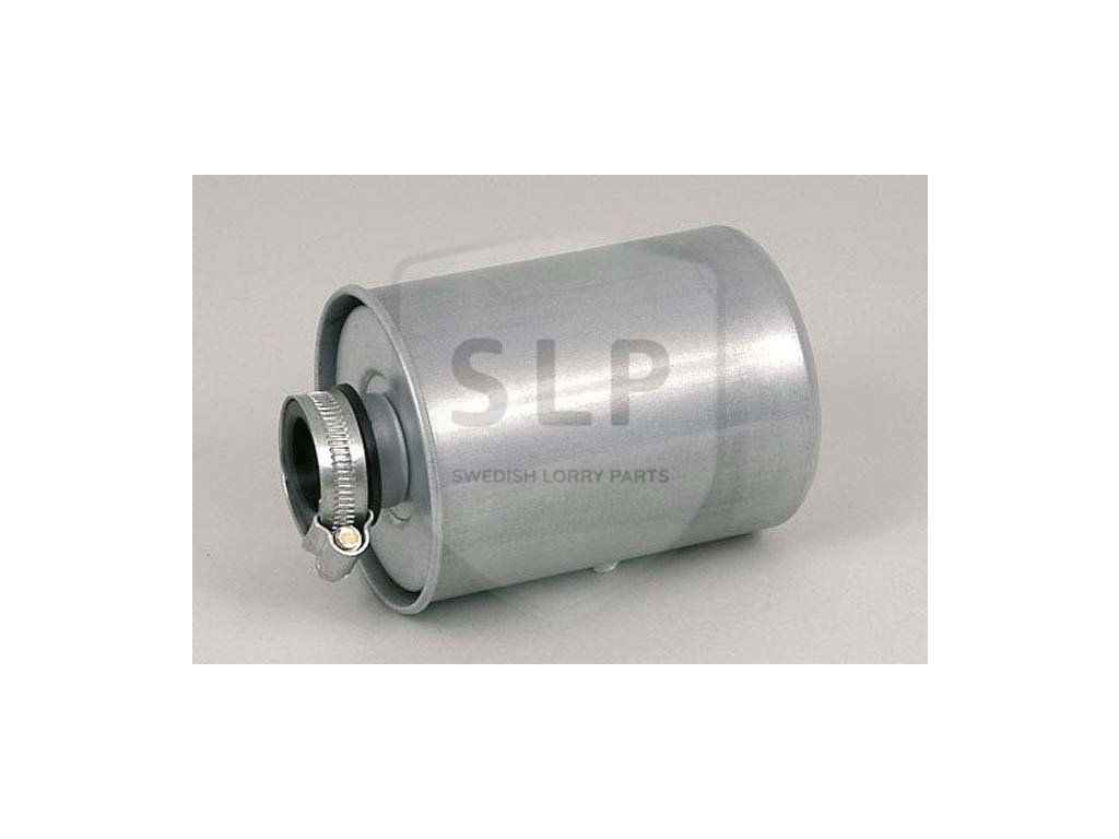 4414 1 compressor air filter