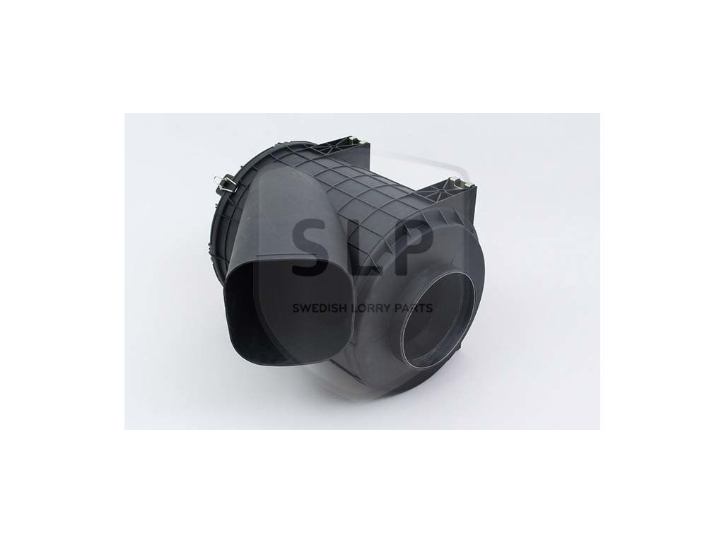 4501 1 air filter housing