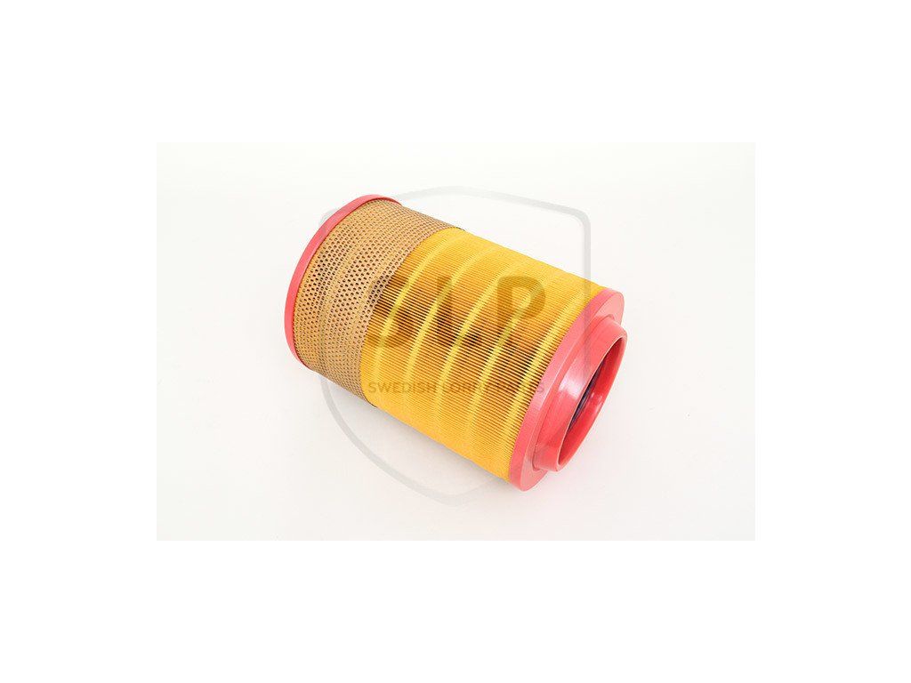 4486 1 air filter insert