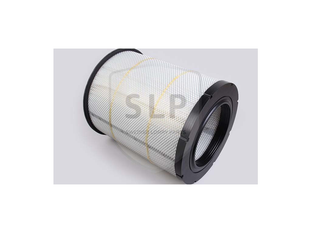 4495 1 air filter insert