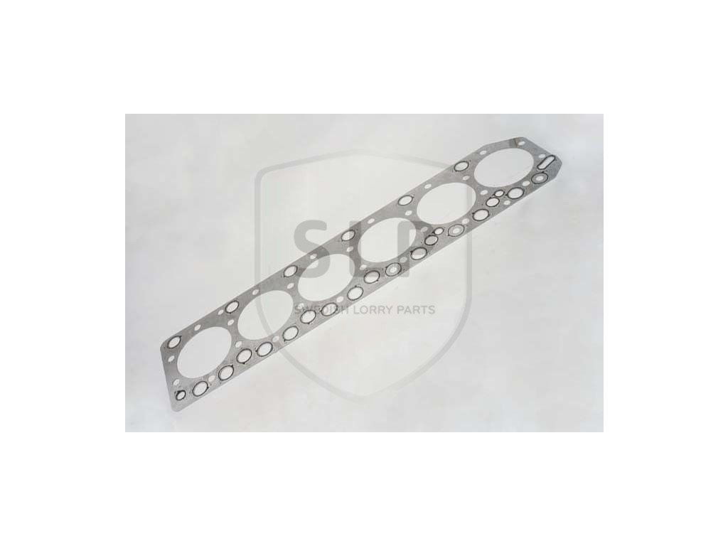 CYLINDER HEAD GASKET (Typ produktu Náhrada)