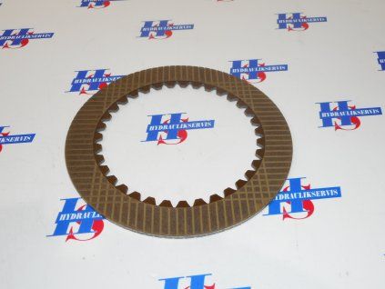 25315 1 disk