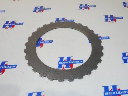 25267 1 disk