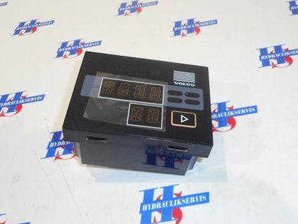 8971 1 display