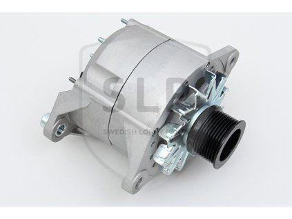 4939 1 alternator