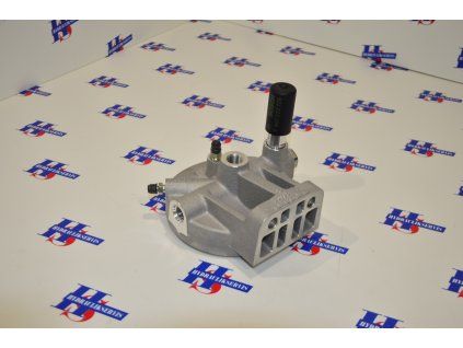 6142 1 drzak filtru