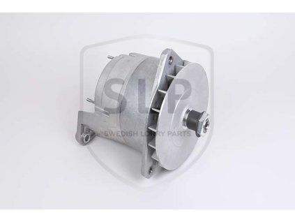 4840 1 alternator