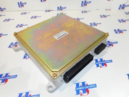 20089 1 ecu