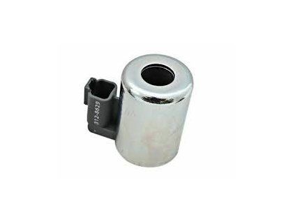 23800 1 elektromagnet