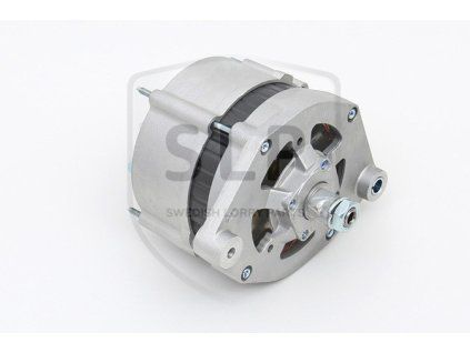 4669 1 alternator