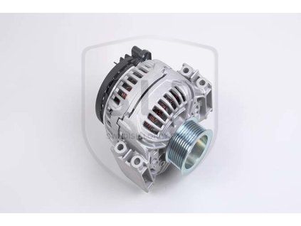 4804 1 alternator