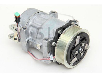 3988 1 ac compressor