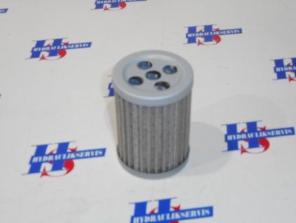 ELEMENT ASSEM. (washable) (Typ produktu Náhrada)