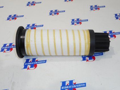 ELEMENT-WATER SEPARATOR (Typ produktu Originál)