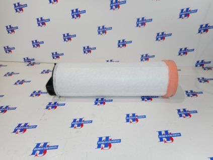 ENGINE AIR FILTER (Typ produktu Náhrada)