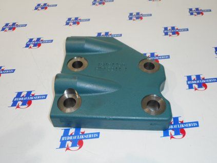 25030 1 engine bracket