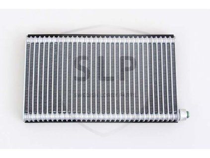 4141 1 evaporator