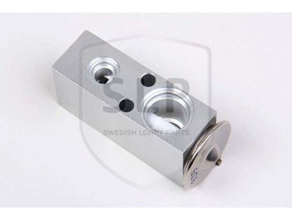 4270 1 expansion valve