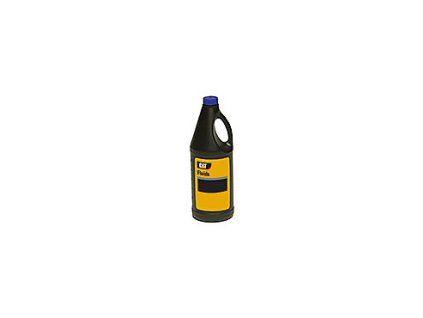 121 1 extender elc