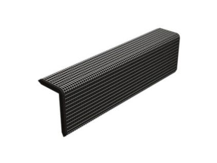 FILTER (Typ produktu Originál)