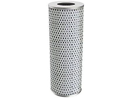 FILTER (Typ produktu Originál)