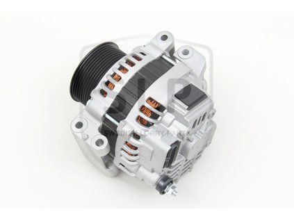 4762 1 alternator