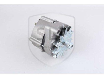 4963 1 alternator