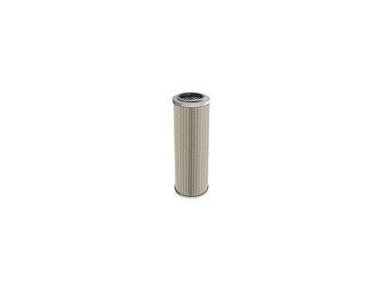 FILTER (WATER SEPARATOR) (Typ produktu Náhrada)