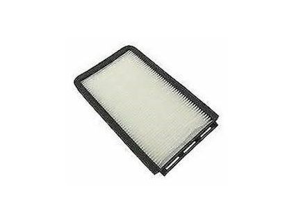 FILTER AIR CAB (Typ produktu Náhrada)