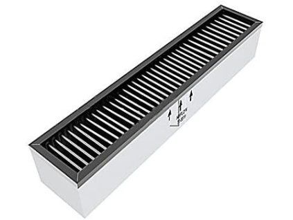 FILTER AIR CAB (Typ produktu Náhrada)
