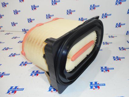 FILTER AIR PRIMARY (Typ produktu Originál)