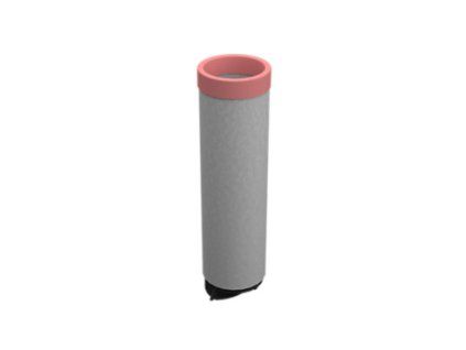 FILTER ELEMENT (Typ produktu Náhrada)
