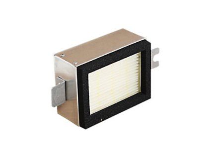 FILTER ELEMENT (Typ produktu Náhrada)