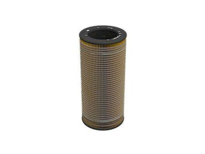 FILTER ELEMENT (Typ produktu Náhrada)