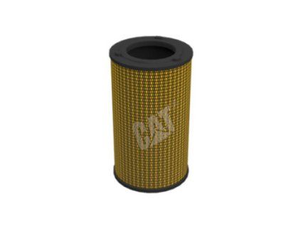 FILTER ELEMENT AS-AIR (Typ produktu Náhrada)
