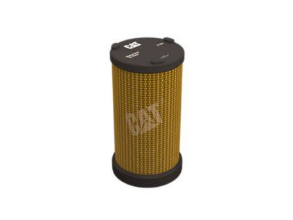 FILTER ELEMENT AS-AIR (Typ produktu Náhrada)