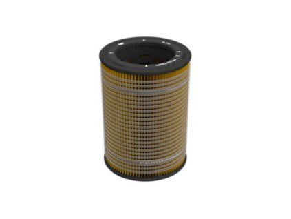 FILTER ELEMENT AS-OIL (Typ produktu Originál)