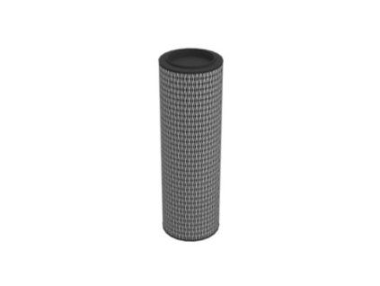 FILTER ELEMENT AS-OIL (Typ produktu Originál)