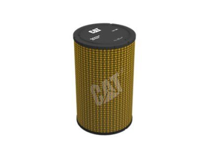 FILTER ELEMENT PRM/AIR (Typ produktu Náhrada)