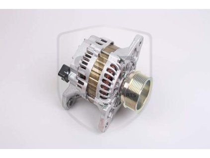4975 1 alternator