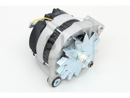 4885 1 alternator