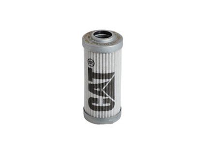 FILTER HYD (Typ produktu Náhrada)
