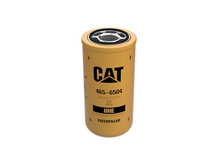 FILTER HYDRAULIC (Typ produktu Náhrada)