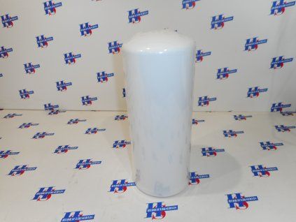 FILTER HYDRAULIC (Typ produktu Originál)