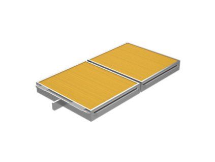FILTER-RECIRCULATION (Typ produktu Náhrada)