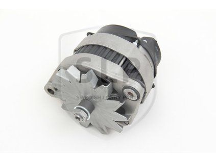 4852 1 alternator